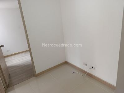 Apartamento de 3 alcobas en venta en Prados De Sabaneta, Sabaneta, 65 m² · foto 8 de 20