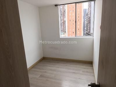 Apartamento de 3 alcobas en venta en Prados De Sabaneta, Sabaneta, 65 m² · foto 9 de 20
