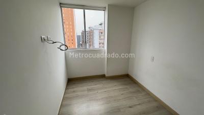 Apartamento de 3 alcobas en venta en Prados De Sabaneta, Sabaneta, 66 m² · foto 10 de 20