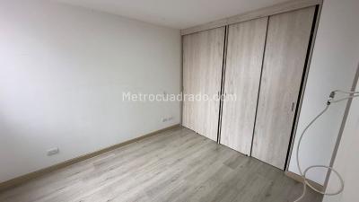 Apartamento de 3 alcobas en venta en Prados De Sabaneta, Sabaneta, 66 m² · foto 12 de 20
