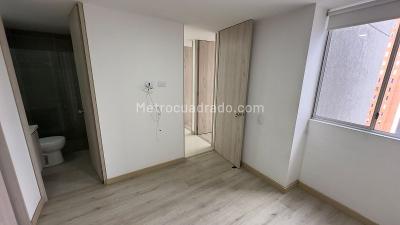 Apartamento de 3 alcobas en venta en Prados De Sabaneta, Sabaneta, 66 m² · foto 13 de 20