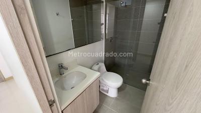 Apartamento de 3 alcobas en venta en Prados De Sabaneta, Sabaneta, 66 m² · foto 14 de 20