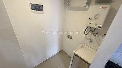 Apartamento de 3 alcobas en venta en Prados De Sabaneta, Sabaneta, 66 m² · foto 15 de 20