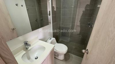 Apartamento de 3 alcobas en venta en Prados De Sabaneta, Sabaneta, 66 m² · foto 8 de 20