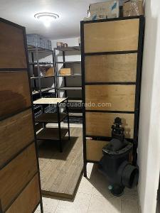 Casa de 5 alcobas en venta en Prados De Sabaneta, Sabaneta, 250 m² · foto 11 de 20