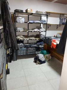 Casa de 5 alcobas en venta en Prados De Sabaneta, Sabaneta, 250 m² · foto 14 de 20