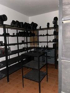Casa de 5 alcobas en venta en Prados De Sabaneta, Sabaneta, 250 m² · foto 15 de 20