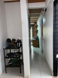 Casa de 5 alcobas en venta en Prados De Sabaneta, Sabaneta, 250 m² · foto 17 de 20