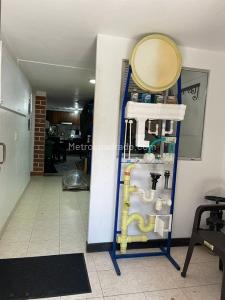 Casa de 5 alcobas en venta en Prados De Sabaneta, Sabaneta, 250 m² · foto 2 de 20