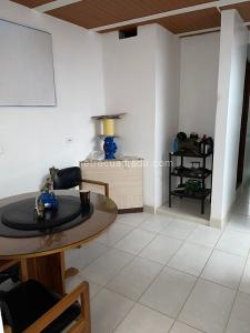 Casa de 5 alcobas en venta en Prados De Sabaneta, Sabaneta, 250 m² · foto 3 de 20