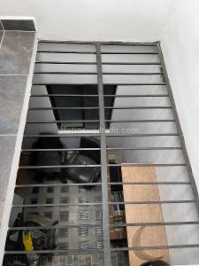Casa de 5 alcobas en venta en Prados De Sabaneta, Sabaneta, 250 m² · foto 6 de 20