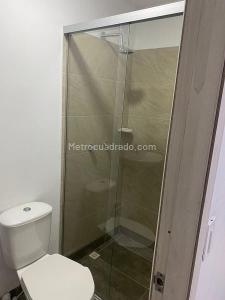 Apartamento de 3 alcobas en venta en Cañaveralejo, Sabaneta, 56 m² · foto 10 de 12