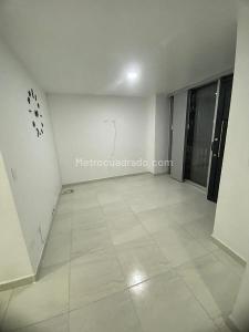 Apartamento de 3 alcobas en venta en Cañaveralejo, Sabaneta, 56 m² · foto 4 de 12