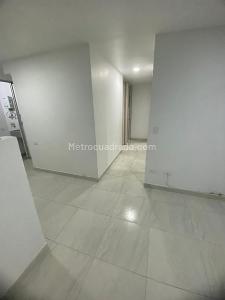 Apartamento de 3 alcobas en venta en Cañaveralejo, Sabaneta, 56 m² · foto 5 de 12