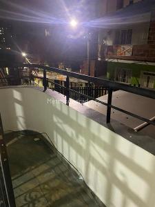 Apartamento de 3 alcobas en venta en Cañaveralejo, Sabaneta, 56 m² · foto 6 de 12
