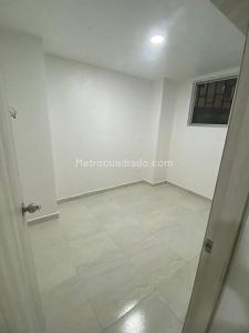 Apartamento de 3 alcobas en venta en Cañaveralejo, Sabaneta, 56 m² · foto 7 de 12