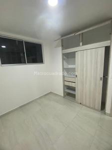 Apartamento de 3 alcobas en venta en Cañaveralejo, Sabaneta, 56 m² · foto 8 de 12