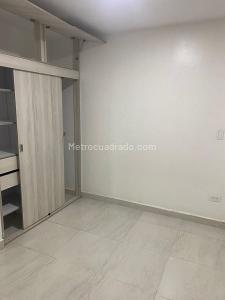 Apartamento de 3 alcobas en venta en Cañaveralejo, Sabaneta, 56 m² · foto 9 de 12