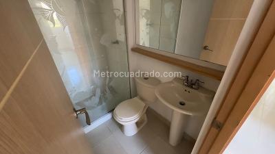 Apartamento de 3 alcobas en venta en Cañaveralejo, Sabaneta, 70 m² · foto 10 de 16