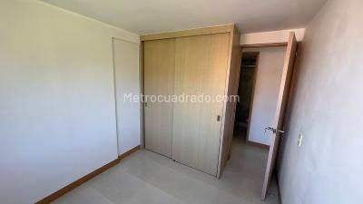 Apartamento de 3 alcobas en venta en Cañaveralejo, Sabaneta, 70 m² · foto 11 de 16