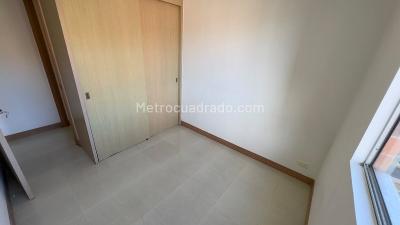 Apartamento de 3 alcobas en venta en Cañaveralejo, Sabaneta, 70 m² · foto 12 de 16