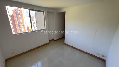 Apartamento de 3 alcobas en venta en Cañaveralejo, Sabaneta, 70 m² · foto 13 de 16