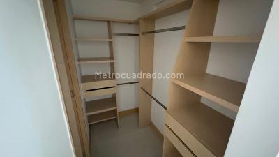Apartamento de 3 alcobas en venta en Cañaveralejo, Sabaneta, 70 m² · foto 15 de 16