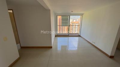 Apartamento de 3 alcobas en venta en Cañaveralejo, Sabaneta, 70 m² · foto 4 de 16