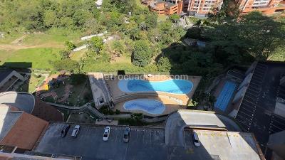 Apartamento de 3 alcobas en venta en Cañaveralejo, Sabaneta, 70 m² · foto 7 de 16