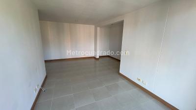 Apartamento de 3 alcobas en venta en Cañaveralejo, Sabaneta, 70 m² · foto 9 de 16