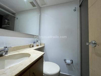 Apartamento de 3 alcobas en venta en Tres Esquinas, Sabaneta, 67 m² · foto 18 de 18