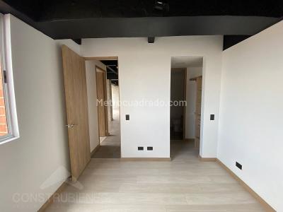 Apartamento de 2 alcobas en venta en Cañaveralejo, Sabaneta, 70 m² · foto 10 de 14