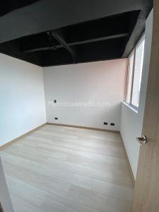Apartamento de 2 alcobas en venta en Cañaveralejo, Sabaneta, 70 m² · foto 12 de 14