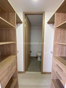 Apartamento de 2 alcobas en venta en Cañaveralejo, Sabaneta, 70 m² · foto 13 de 14