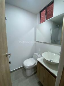 Apartamento de 2 alcobas en venta en Cañaveralejo, Sabaneta, 70 m² · foto 14 de 14