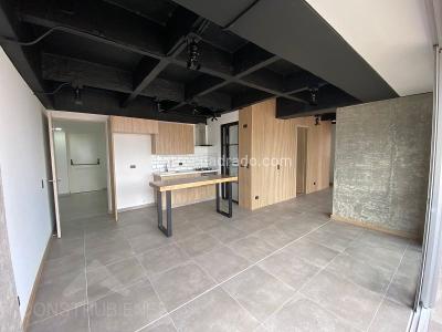 Apartamento de 2 alcobas en venta en Cañaveralejo, Sabaneta, 70 m² · foto 2 de 14
