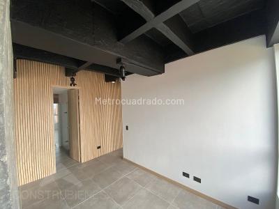 Apartamento de 2 alcobas en venta en Cañaveralejo, Sabaneta, 70 m² · foto 7 de 14