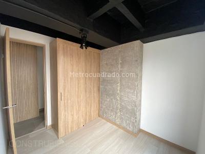 Apartamento de 2 alcobas en venta en Cañaveralejo, Sabaneta, 70 m² · foto 9 de 14