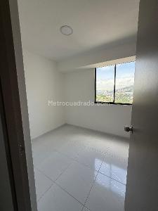 Apartamento de 3 alcobas en venta en Pan De Azucar, Sabaneta, 54 m² · foto 12 de 18
