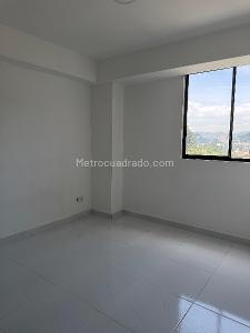 Apartamento de 3 alcobas en venta en Pan De Azucar, Sabaneta, 54 m² · foto 14 de 18