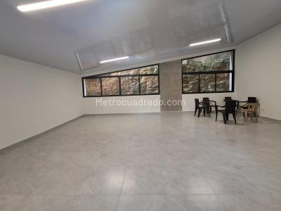 Apartamento de 3 alcobas en venta en Pan De Azucar, Sabaneta, 54 m² · foto 18 de 18