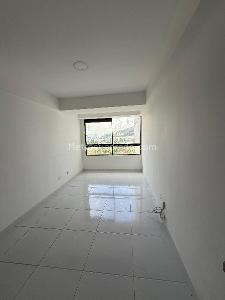 Apartamento de 3 alcobas en venta en Pan De Azucar, Sabaneta, 54 m² · foto 4 de 18