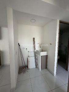 Apartamento de 3 alcobas en venta en Pan De Azucar, Sabaneta, 54 m² · foto 6 de 18
