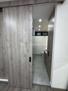 Apartaestudio en venta en El Escobero, Envigado, 65 m² · foto 14 de 15