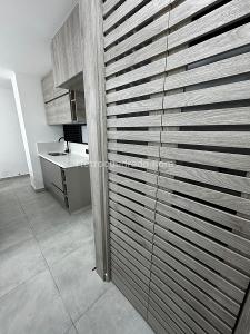 Apartaestudio en venta en El Escobero, Envigado, 65 m² · foto 9 de 15