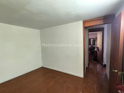 Casa de 5 alcobas en venta en Buenos Aires, Medellín, 131 m² · foto 14 de 20
