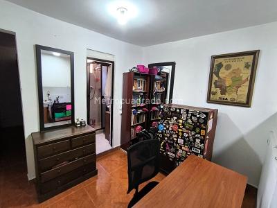 Casa de 5 alcobas en venta en Buenos Aires, Medellín, 131 m² · foto 16 de 20