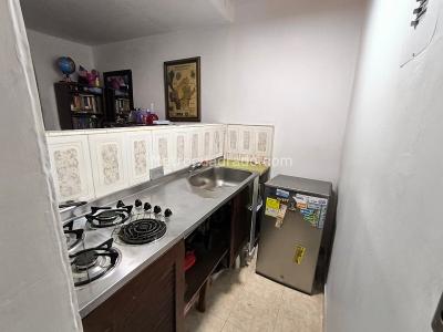 Casa de 5 alcobas en venta en Buenos Aires, Medellín, 131 m² · foto 18 de 20