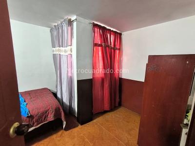Casa de 5 alcobas en venta en Buenos Aires, Medellín, 131 m² · foto 19 de 20