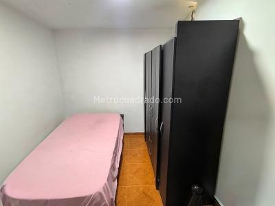 Casa de 5 alcobas en venta en Buenos Aires, Medellín, 131 m² · foto 20 de 20